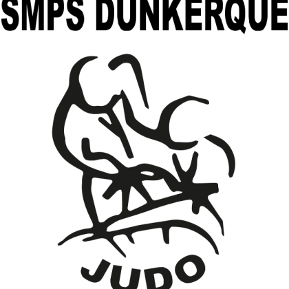 SMPS  DUNKERQUE
