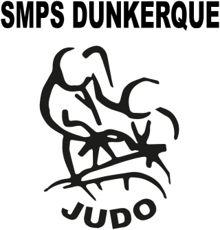 SMPS  DUNKERQUE